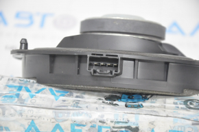 Speaker door rear right Ford Escape MK3 13- type 2