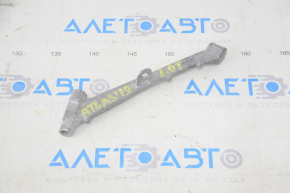 Intake Manifold Bracket VW Atlas 18- 2.0T