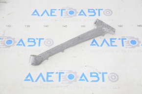 Intake Manifold Bracket VW Atlas 18- 2.0T