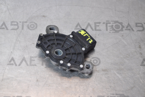 Selector lever position sensor, automatic transmission VW JETTA MK6 11-18 USA