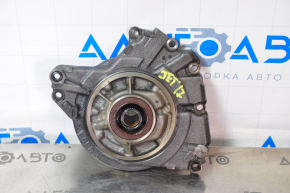 Oil pump automatic transmission VW Jetta 11-18 USA 1.8T