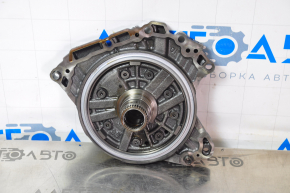 Oil pump automatic transmission VW Jetta 11-18 USA 1.8T