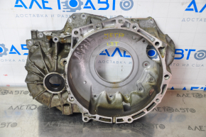 Front cover automatic transmission VW Jetta 11-18 USA 1.8T bell