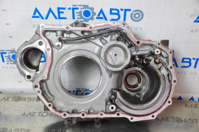 Front cover automatic transmission VW Jetta 11-18 USA 1.8T bell