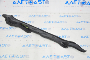 Wing seal door-wing left Lexus NX200t NX300 NX300h 15-21