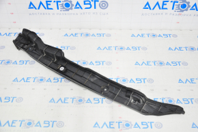 Wing seal door-wing left Lexus NX200t NX300 NX300h 15-21