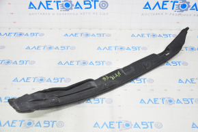 Wing seal door-wing right Lexus NX200t NX300 NX300h 15-21