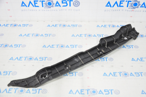 Wing seal door-wing right Lexus NX200t NX300 NX300h 15-21
