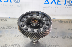 Differential automatic transmission VW Jetta 11-18 USA 1.8T