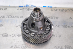 Differential automatic transmission VW Jetta 11-18 USA 1.8T