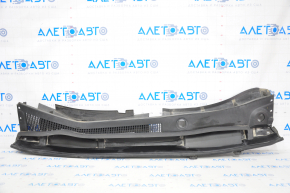 Windscreen wiper grille plastic Lexus NX200t NX300 NX300h 15-21