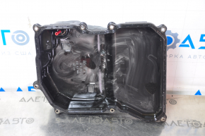 Automatic transmission pan VW JETTA MK6 11-18 USA 1.8T dented