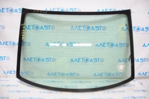 Rear glass VW Passat b7 12-15 USA