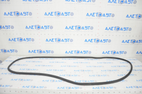 Front right door seal for Ford Escape MK3 13-19