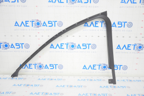 Front right inner door frame Ford Escape MK3 13-