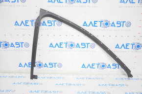 Front right inner door frame Ford Escape MK3 13-