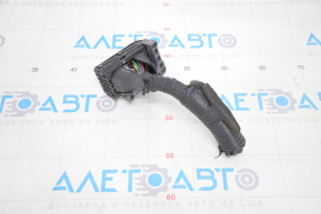 Chip for ECU block engine computer Toyota Camry v40 hybrid small