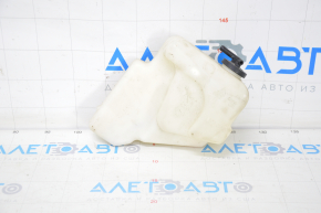 Toyota Camry v40 Coolant Expansion Tank with Cap