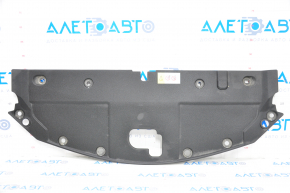 Lexus NX200t NX300 NX300h TV Cover 15-21