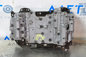 Valve body automatic transmission VW Jetta 11-18 USA 1.8T