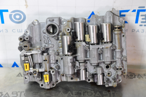 Valve body automatic transmission VW Jetta 11-18 USA 1.8T