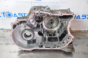 Automatic transmission housing VW Jetta 11-18 USA 1.8T