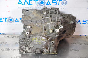 Automatic transmission housing VW Jetta 11-18 USA 1.8T