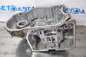Automatic transmission housing VW Jetta 11-18 USA 1.8T