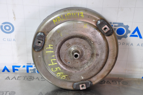 Torque converter Chevrolet Malibu 13-15 2.5 126k