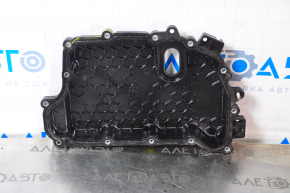 Automatic transmission pan Chevrolet Malibu 13-15 2.5