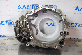Chevrolet Malibu 13-15 2.5 Bell Front Cover
