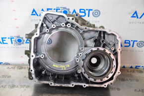 Chevrolet Malibu 13-15 2.5 Bell Front Cover