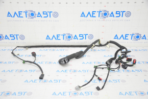 Front Left Door Wiring Ford Escape MK3 13-19