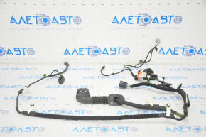 Front Left Door Wiring Ford Escape MK3 13-19