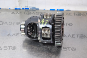 Differential automatic transmission Chevrolet Malibu 13-15 2.5