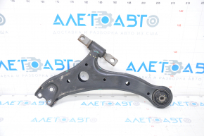 Lower control arm front right Toyota Camry v40 replacement silent blocks