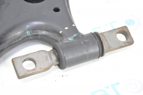 Lower control arm front right Toyota Camry v40 replacement silent blocks