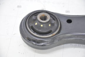 Lower control arm front right Toyota Camry v40 replacement silent blocks