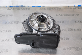 Oil pump automatic transmission Chevrolet Malibu 13-15 2.5