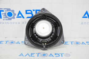 Speaker door front left Lexus NX200t NX300 NX300h 15-21 4Ohm