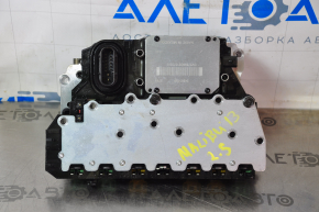 Hydraulic unit automatic transmission Chevrolet Malibu 13-15 2.5