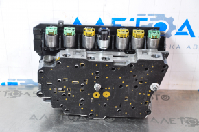 Hydraulic unit automatic transmission Chevrolet Malibu 13-15 2.5