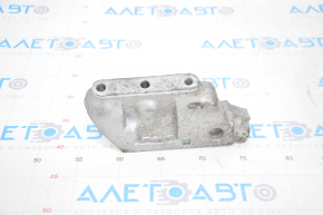 Upper Engine Mount Bracket Toyota Camry v40 2.4, Hybrid Type 2