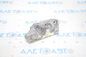 Upper Engine Mount Bracket Toyota Camry v40 2.4, Hybrid Type 2