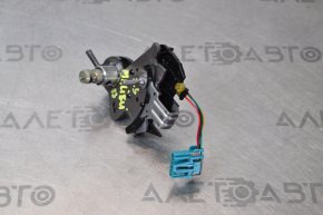 Selector Position Sensor Automatic Transmission Chevrolet Malibu 13-15 2.5