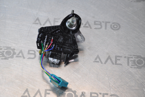 Selector Position Sensor Automatic Transmission Chevrolet Malibu 13-15 2.5