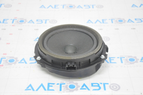 Speaker door rear left Ford Escape MK3 13- type 2