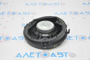 Speaker door rear left Ford Escape MK3 13- type 2