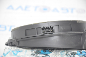 Speaker door rear left Ford Escape MK3 13- type 2
