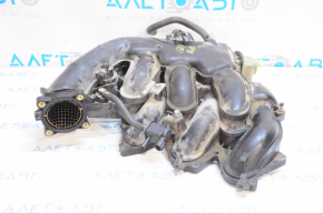 Intake manifold Lexus IS250 06-13